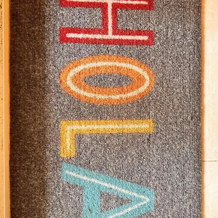 Cami 51 * פלאמוס