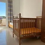 Appartement Cami 51 Palamós