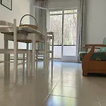 Cami 51 Lejlighed *