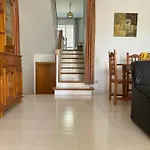Cami 51 Lejlighed *