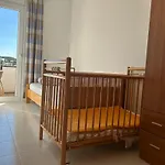 Cami 51 Lejlighed *